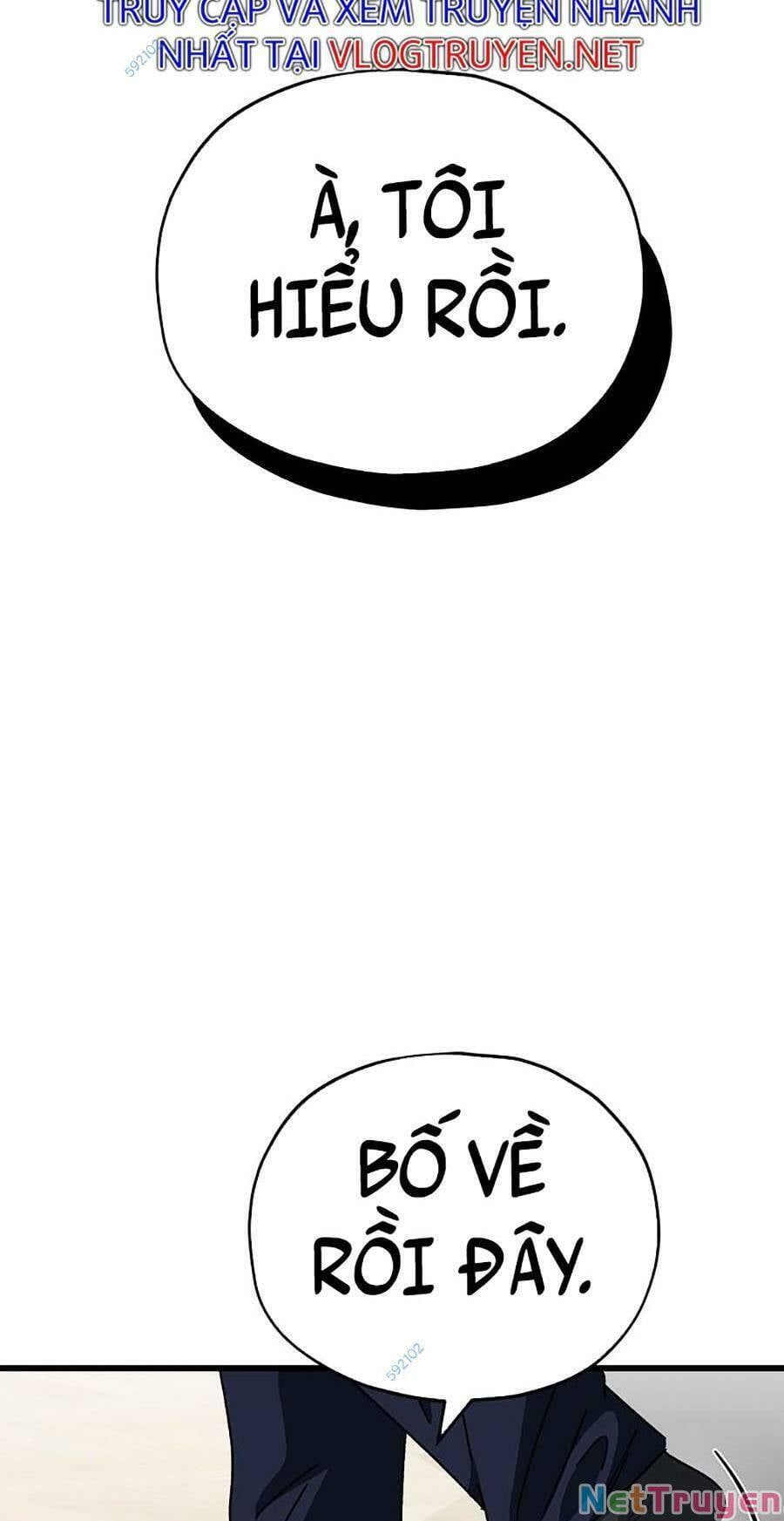 đọc truyện Bố Tôi Quá Mạnh Chương 98 ảnh 59 tại Thiên Thai Truyện