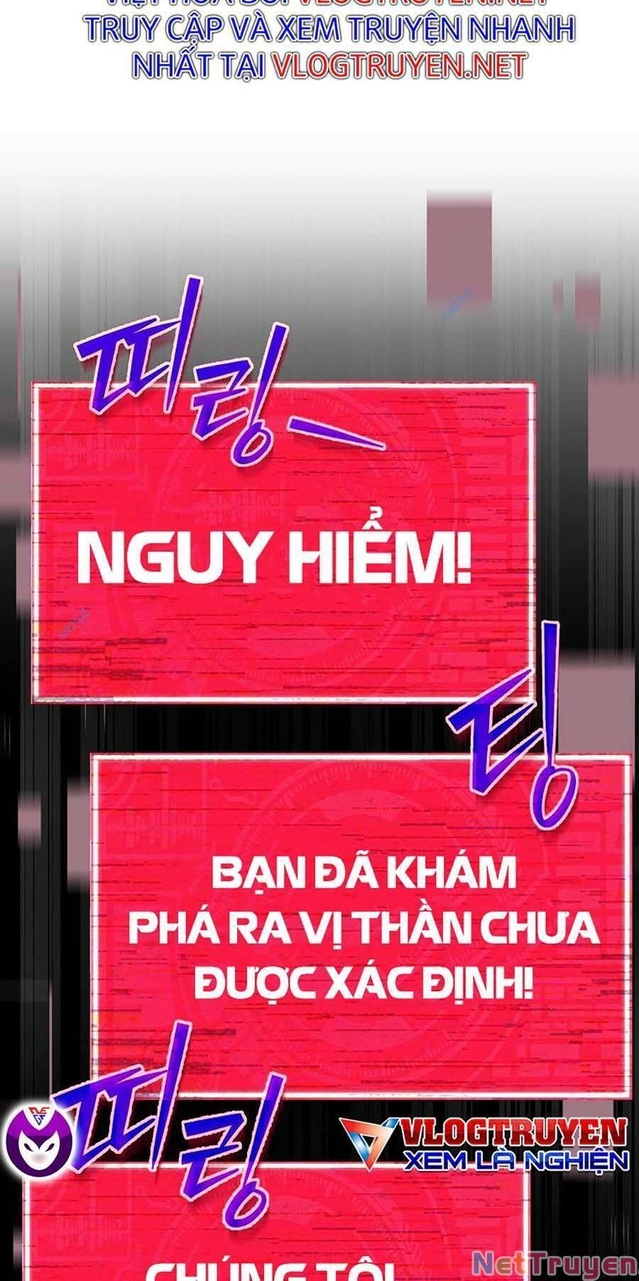 đọc truyện Bố Tôi Quá Mạnh Chương 98 ảnh 10 tại Thiên Thai Truyện