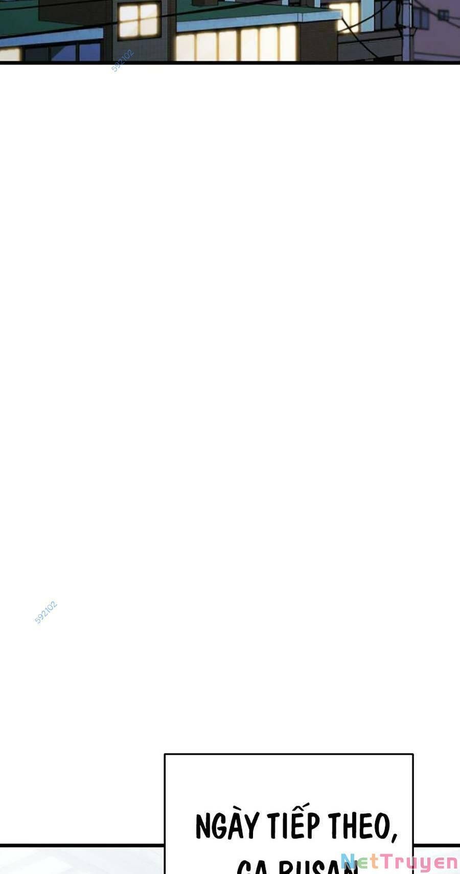 đọc truyện Bố Tôi Quá Mạnh Chương 98 ảnh 86 tại Thiên Thai Truyện