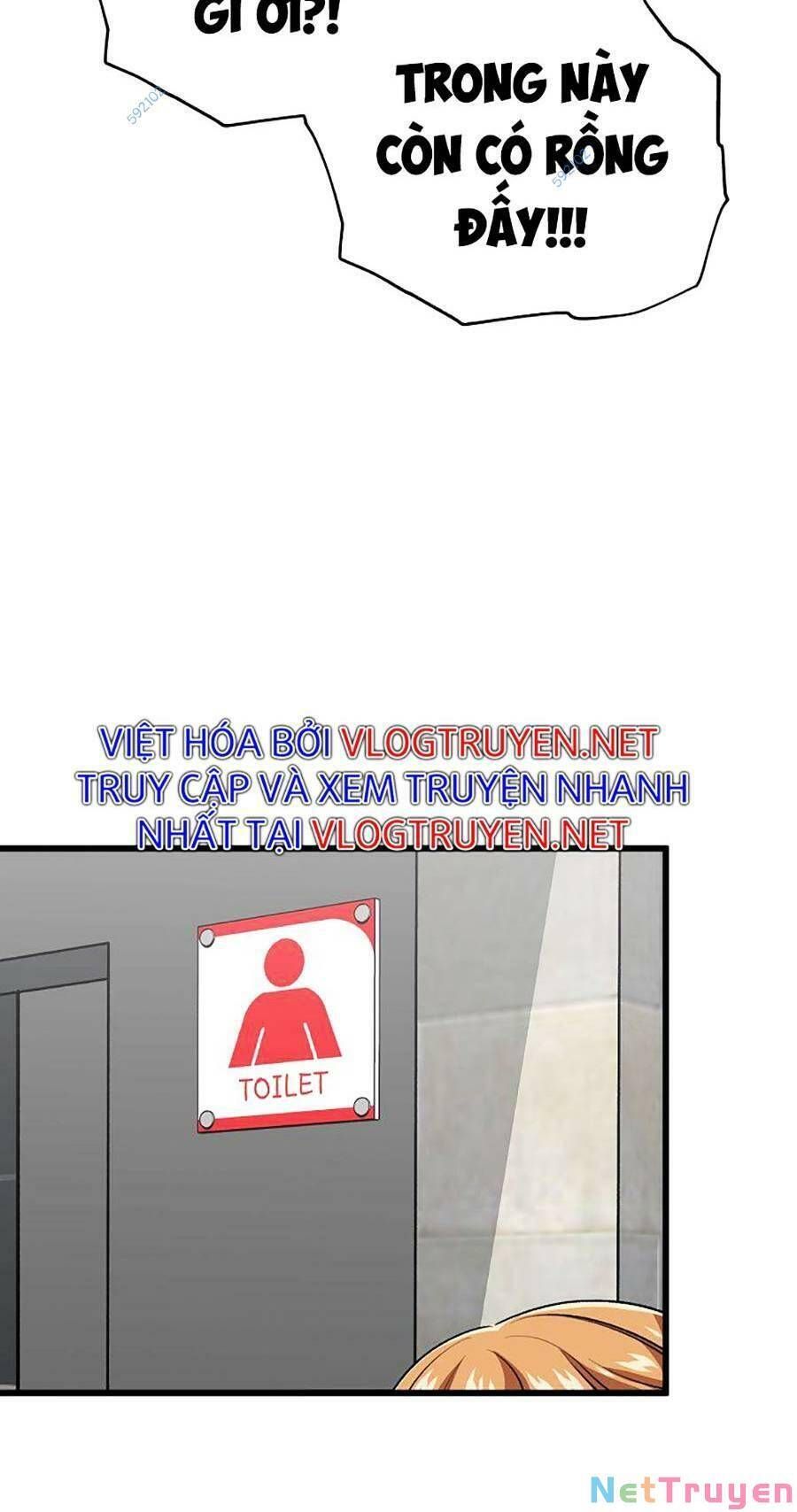 đọc truyện Bố Tôi Quá Mạnh Chương 98 ảnh 94 tại Thiên Thai Truyện