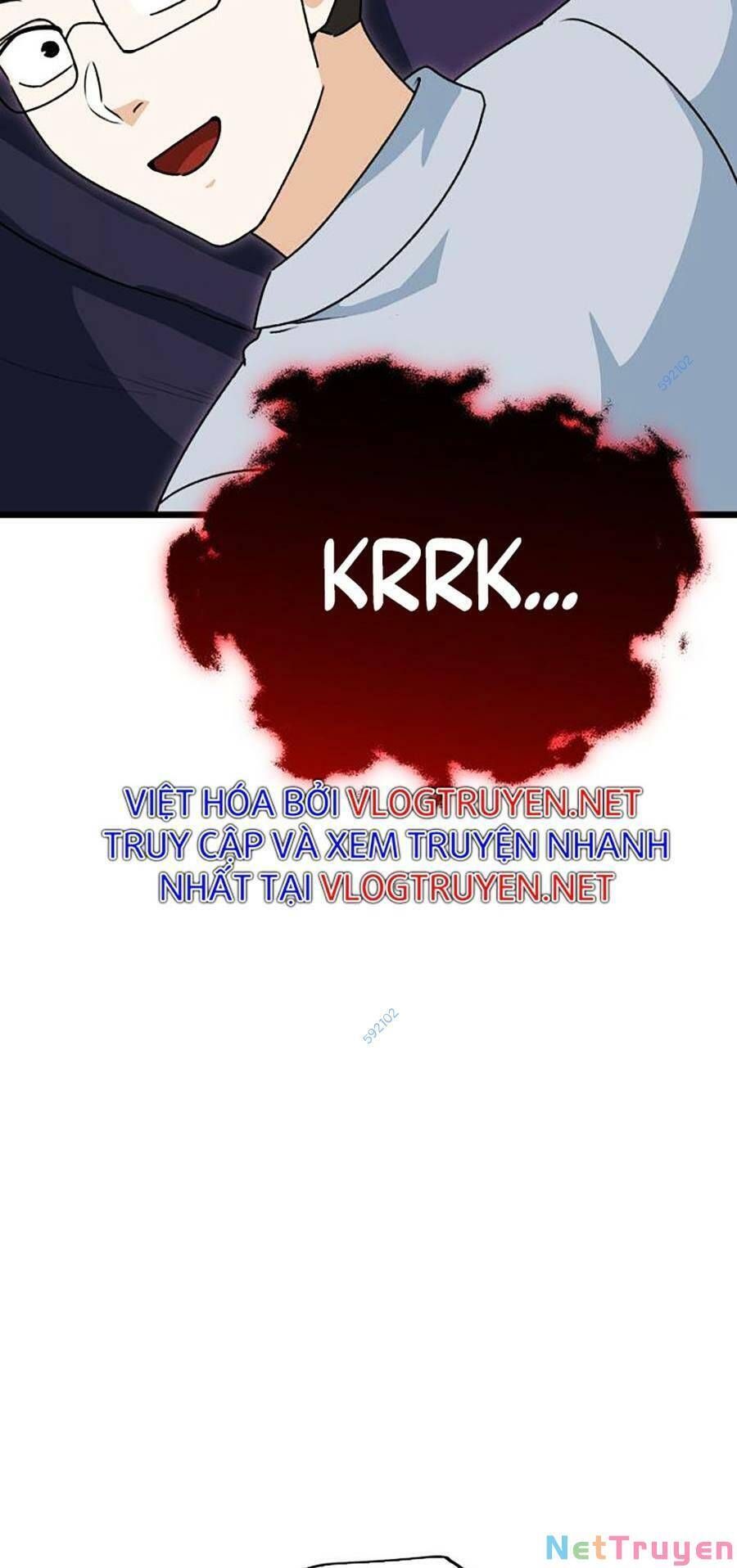 đọc truyện Bố Tôi Quá Mạnh Chương 99 ảnh 17 tại Thiên Thai Truyện