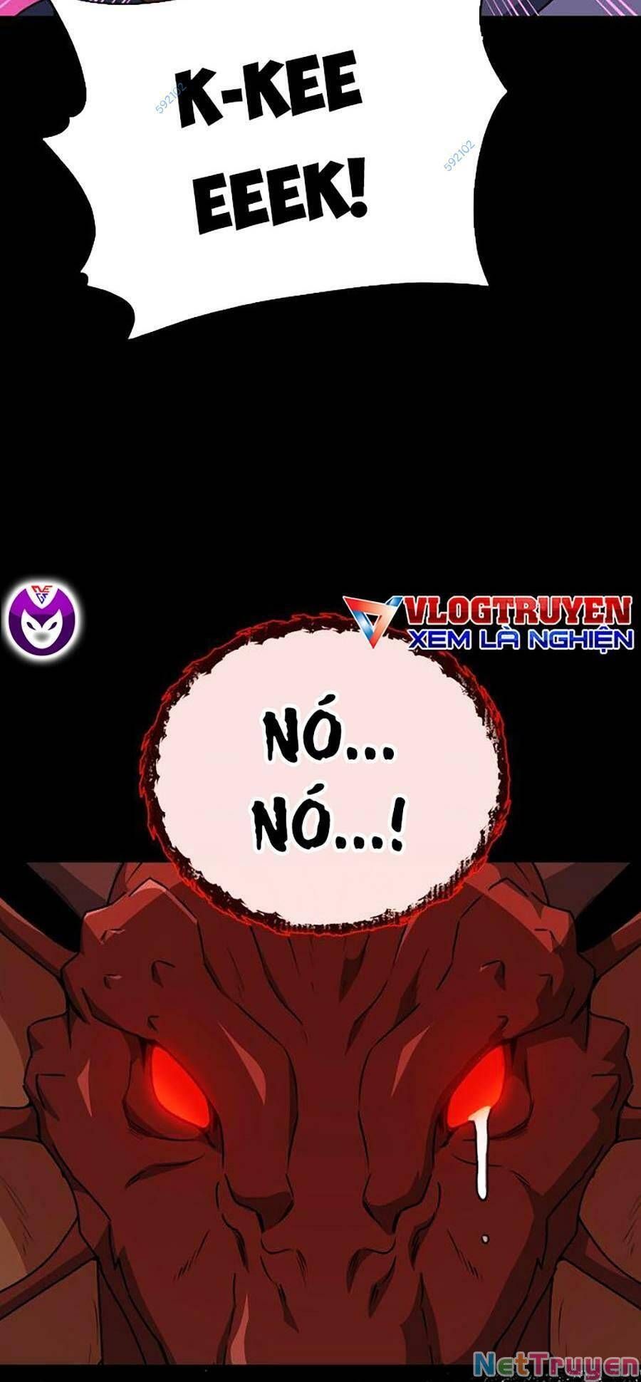 đọc truyện Bố Tôi Quá Mạnh Chương 99 ảnh 36 tại Thiên Thai Truyện