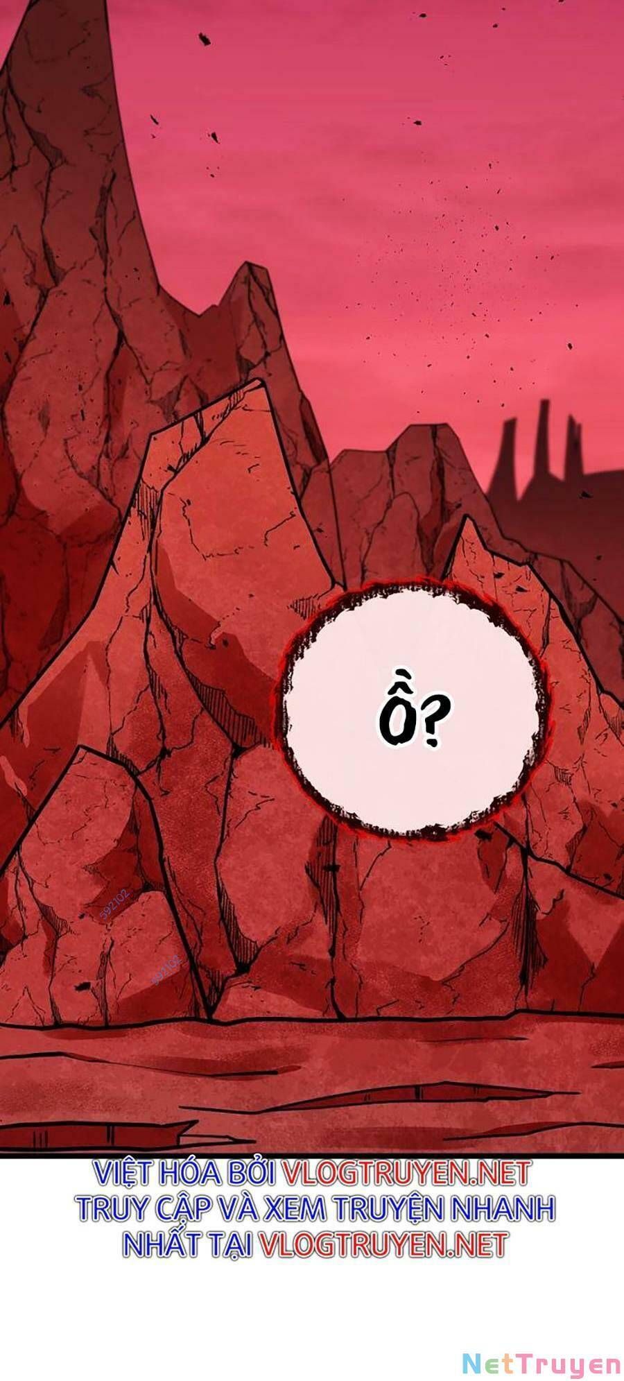 đọc truyện Bố Tôi Quá Mạnh Chương 99 ảnh 48 tại Thiên Thai Truyện