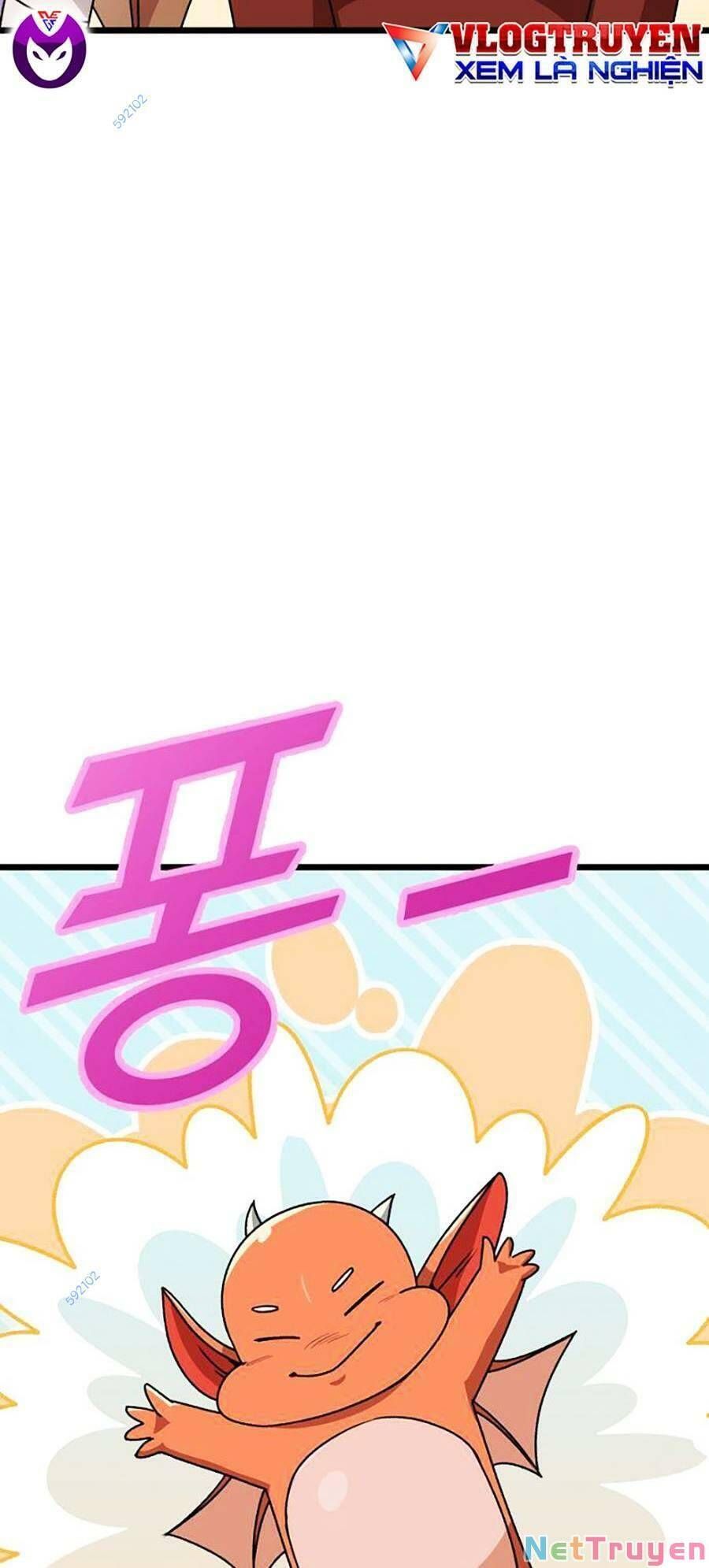 đọc truyện Bố Tôi Quá Mạnh Chương 99 ảnh 60 tại Thiên Thai Truyện