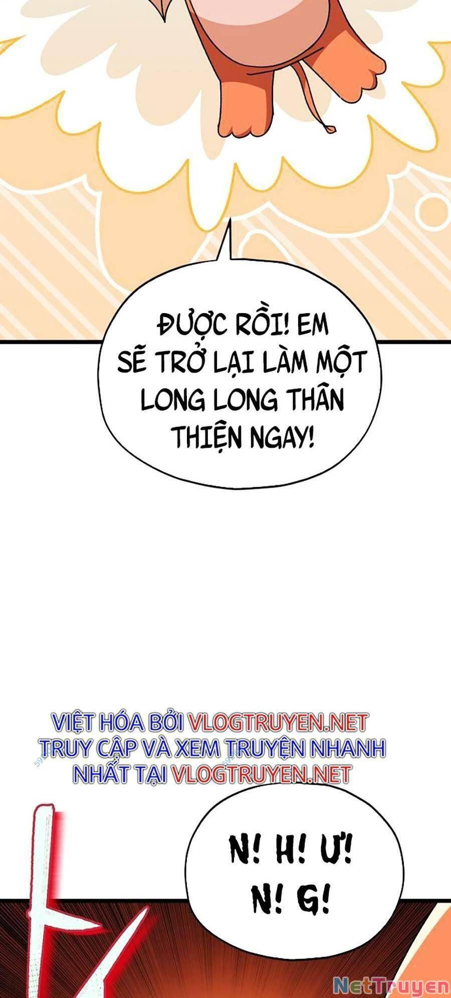 đọc truyện Bố Tôi Quá Mạnh Chương 99 ảnh 61 tại Thiên Thai Truyện