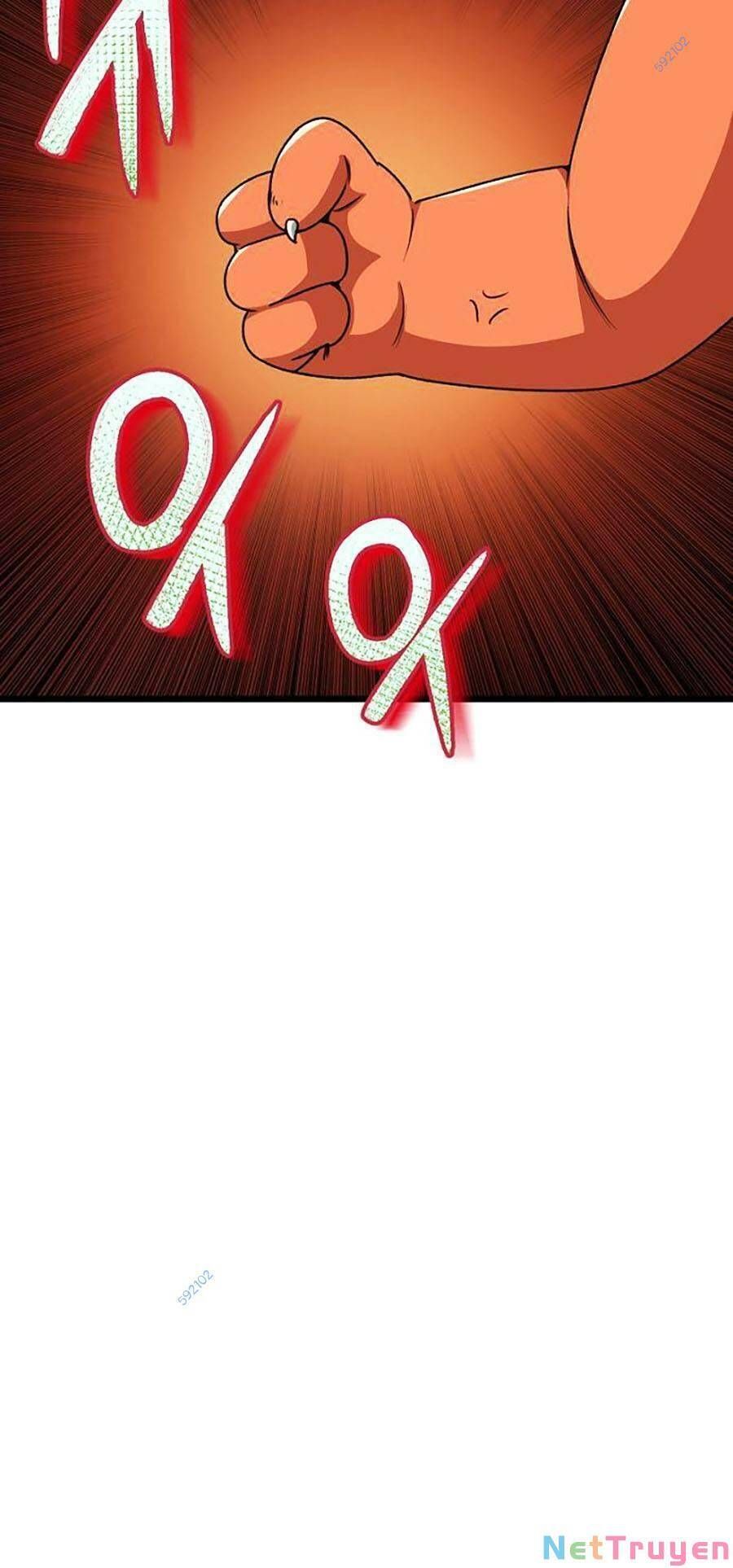 đọc truyện Bố Tôi Quá Mạnh Chương 99 ảnh 62 tại Thiên Thai Truyện