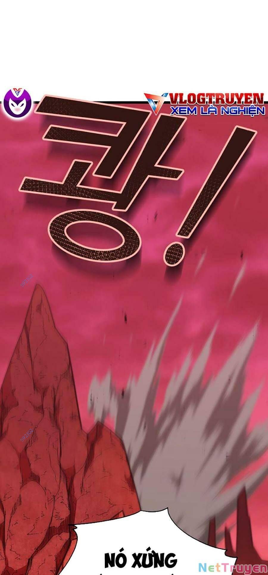 đọc truyện Bố Tôi Quá Mạnh Chương 99 ảnh 63 tại Thiên Thai Truyện