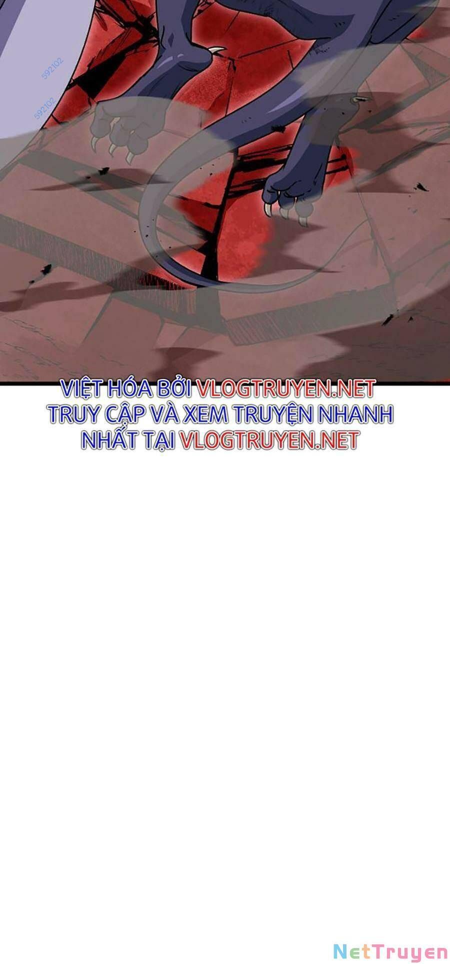 đọc truyện Bố Tôi Quá Mạnh Chương 99 ảnh 66 tại Thiên Thai Truyện