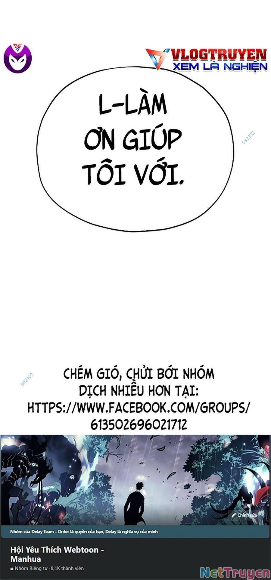 đọc truyện Bố Tôi Quá Mạnh Chương 99 ảnh 81 tại Thiên Thai Truyện