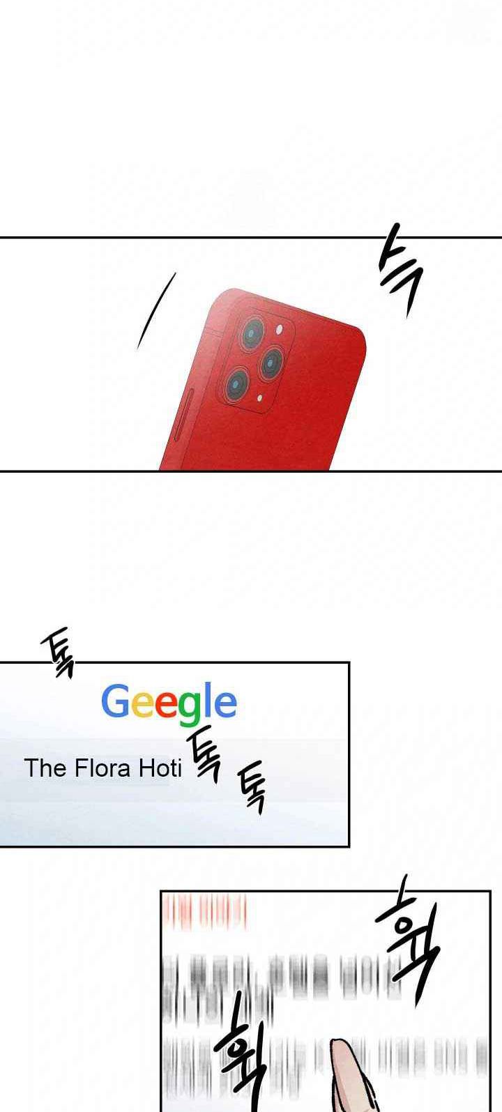 đọc truyện Bố Trẻ Chương 1.5 ảnh 2 tại Thiên Thai Truyện