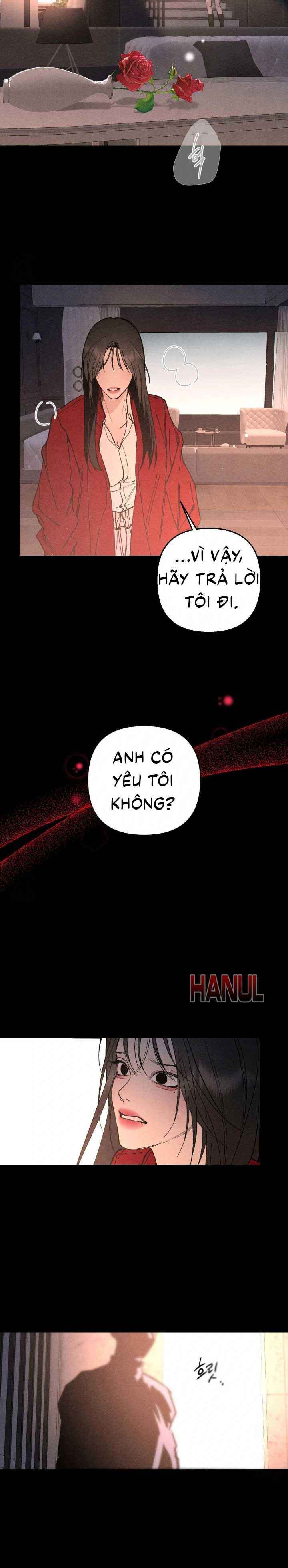 đọc truyện Bố Trẻ Chương 1 ảnh 5 tại Thiên Thai Truyện