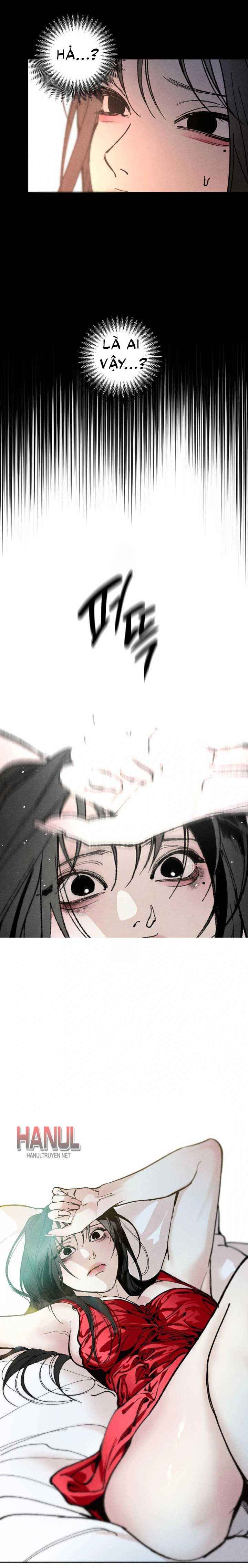 đọc truyện Bố Trẻ Chương 1 ảnh 6 tại Thiên Thai Truyện