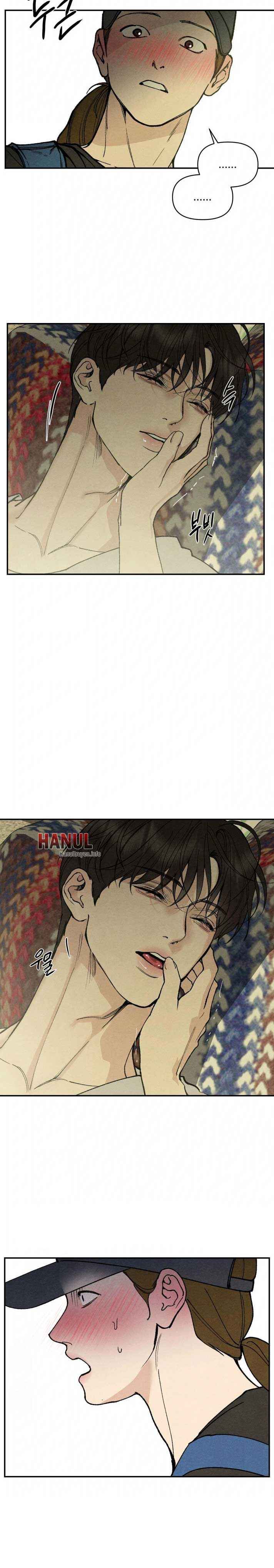 đọc truyện Bố Trẻ Chương 10 ảnh 16 tại Thiên Thai Truyện