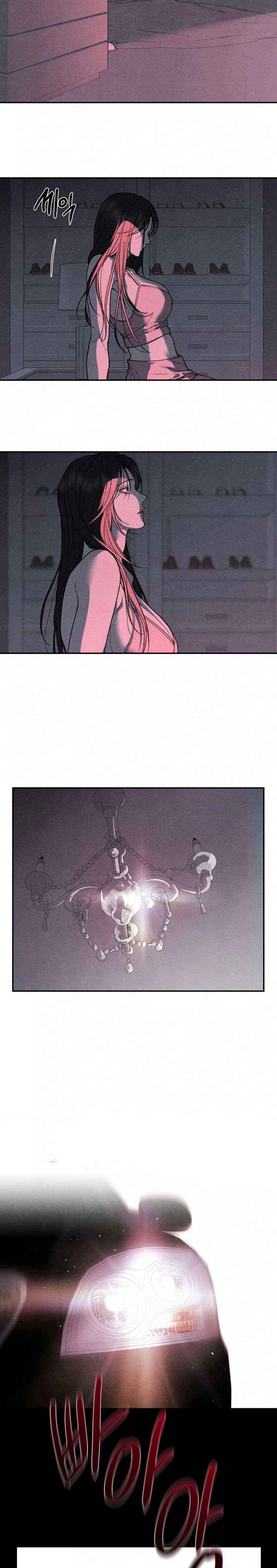 đọc truyện Bố Trẻ Chương 10 ảnh 6 tại Thiên Thai Truyện