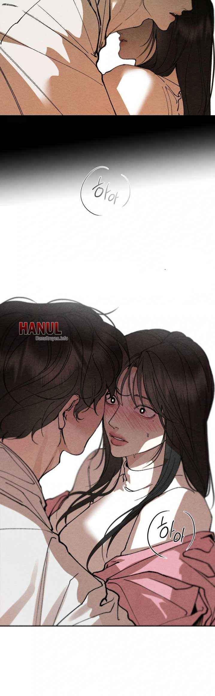 đọc truyện Bố Trẻ Chương 11 ảnh 23 tại Thiên Thai Truyện