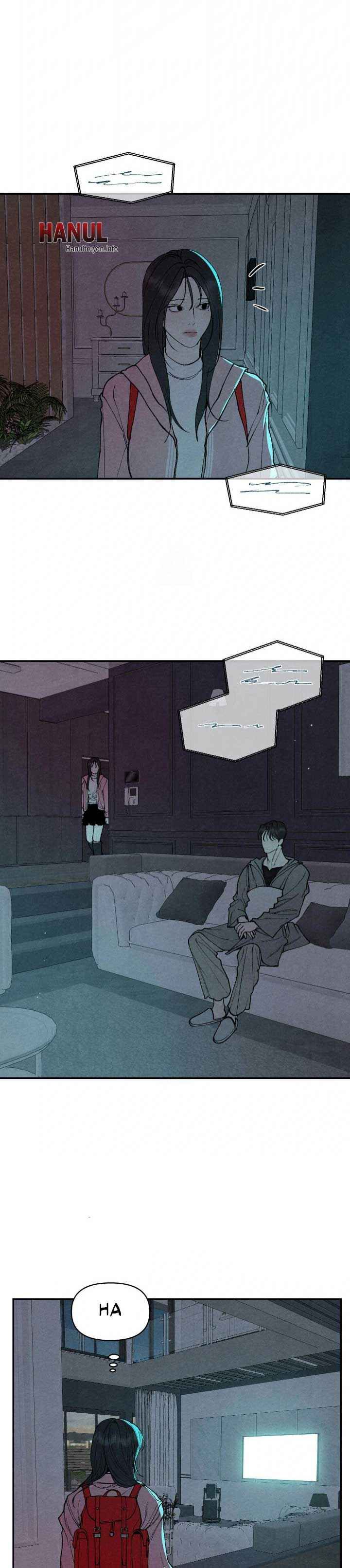 đọc truyện Bố Trẻ Chương 12 ảnh 18 tại Thiên Thai Truyện