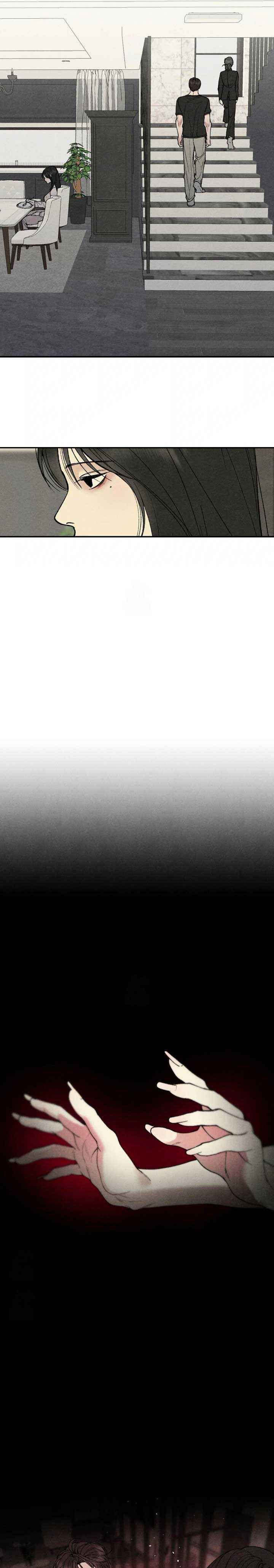 đọc truyện Bố Trẻ Chương 13 ảnh 13 tại Thiên Thai Truyện