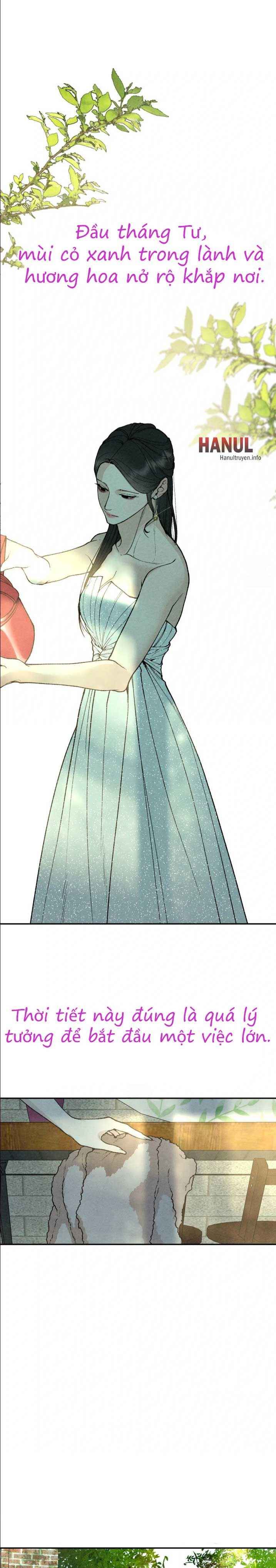 đọc truyện Bố Trẻ Chương 14 ảnh 2 tại Thiên Thai Truyện