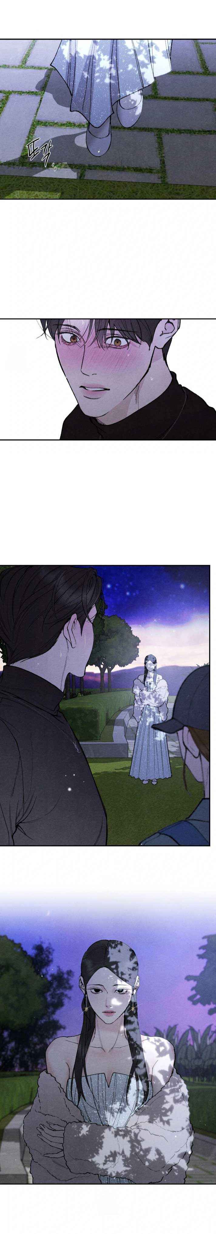 đọc truyện Bố Trẻ Chương 15 ảnh 20 tại Thiên Thai Truyện