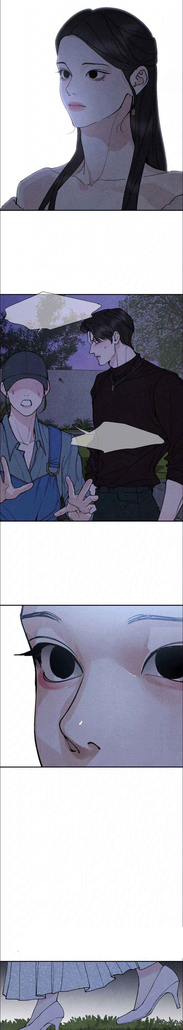 đọc truyện Bố Trẻ Chương 16 ảnh 3 tại Thiên Thai Truyện