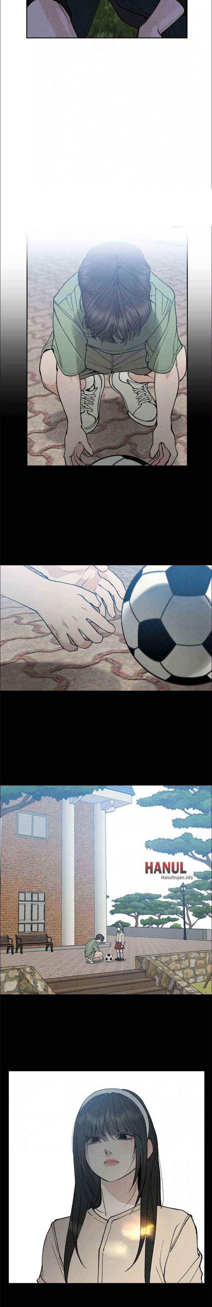 đọc truyện Bố Trẻ Chương 16 ảnh 16 tại Thiên Thai Truyện