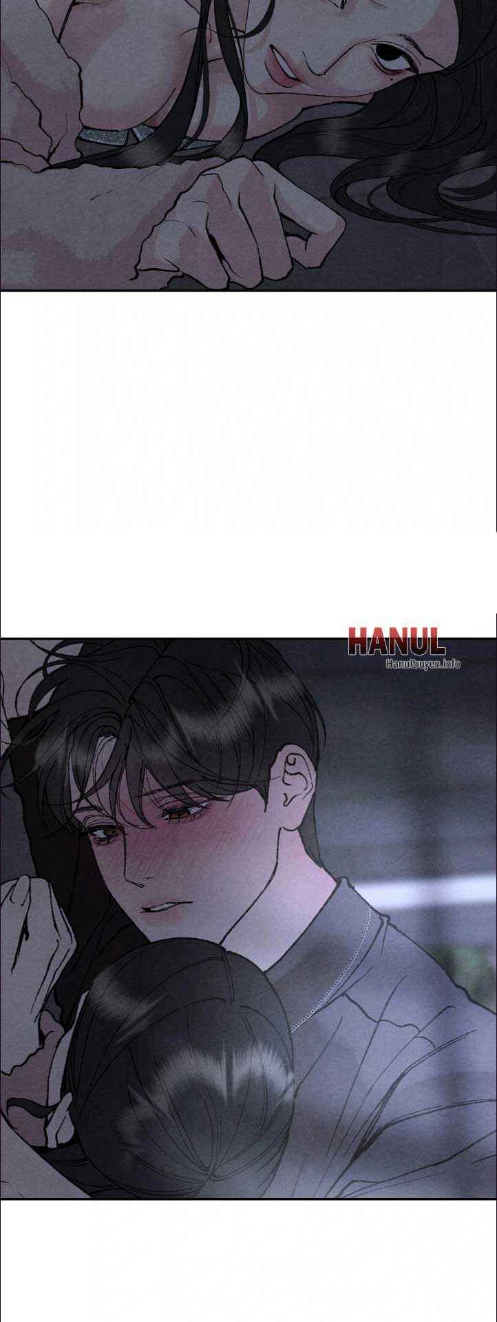 đọc truyện Bố Trẻ Chương 16 ảnh 23 tại Thiên Thai Truyện