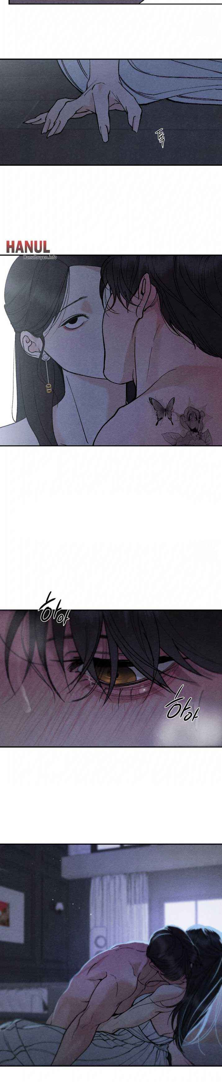 đọc truyện Bố Trẻ Chương 17 ảnh 20 tại Thiên Thai Truyện