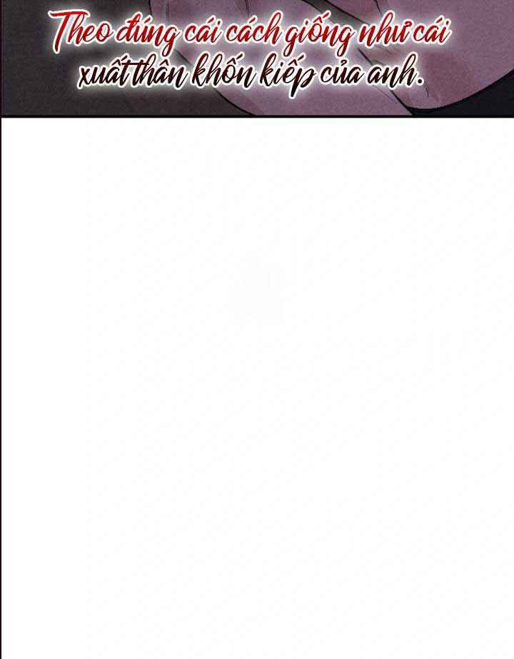 đọc truyện Bố Trẻ Chương 18 ảnh 14 tại Thiên Thai Truyện