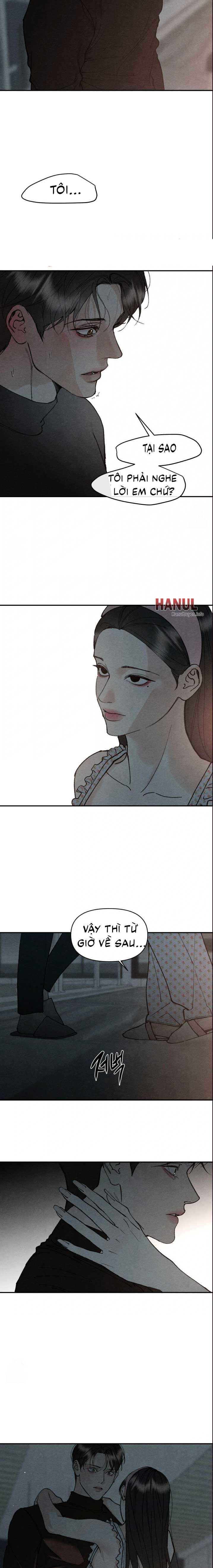 đọc truyện Bố Trẻ Chương 19 ảnh 16 tại Thiên Thai Truyện