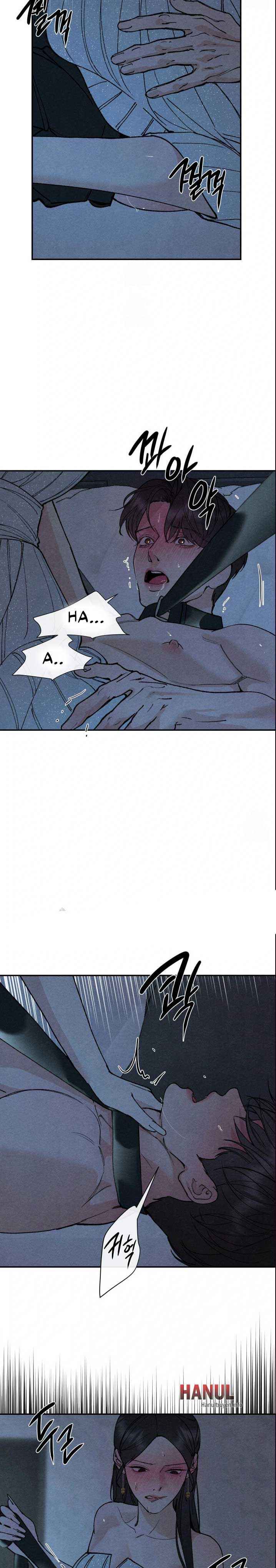 đọc truyện Bố Trẻ Chương 19 ảnh 4 tại Thiên Thai Truyện