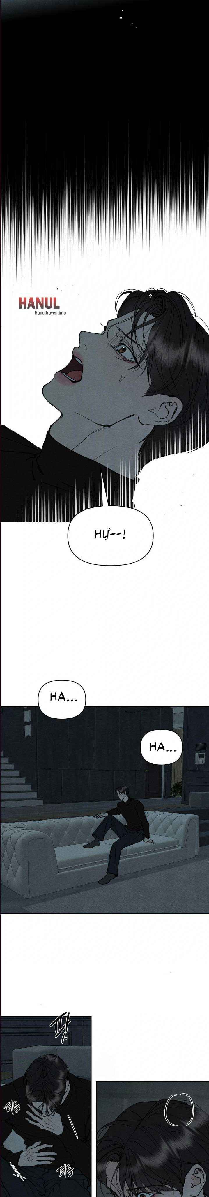 đọc truyện Bố Trẻ Chương 19 ảnh 9 tại Thiên Thai Truyện