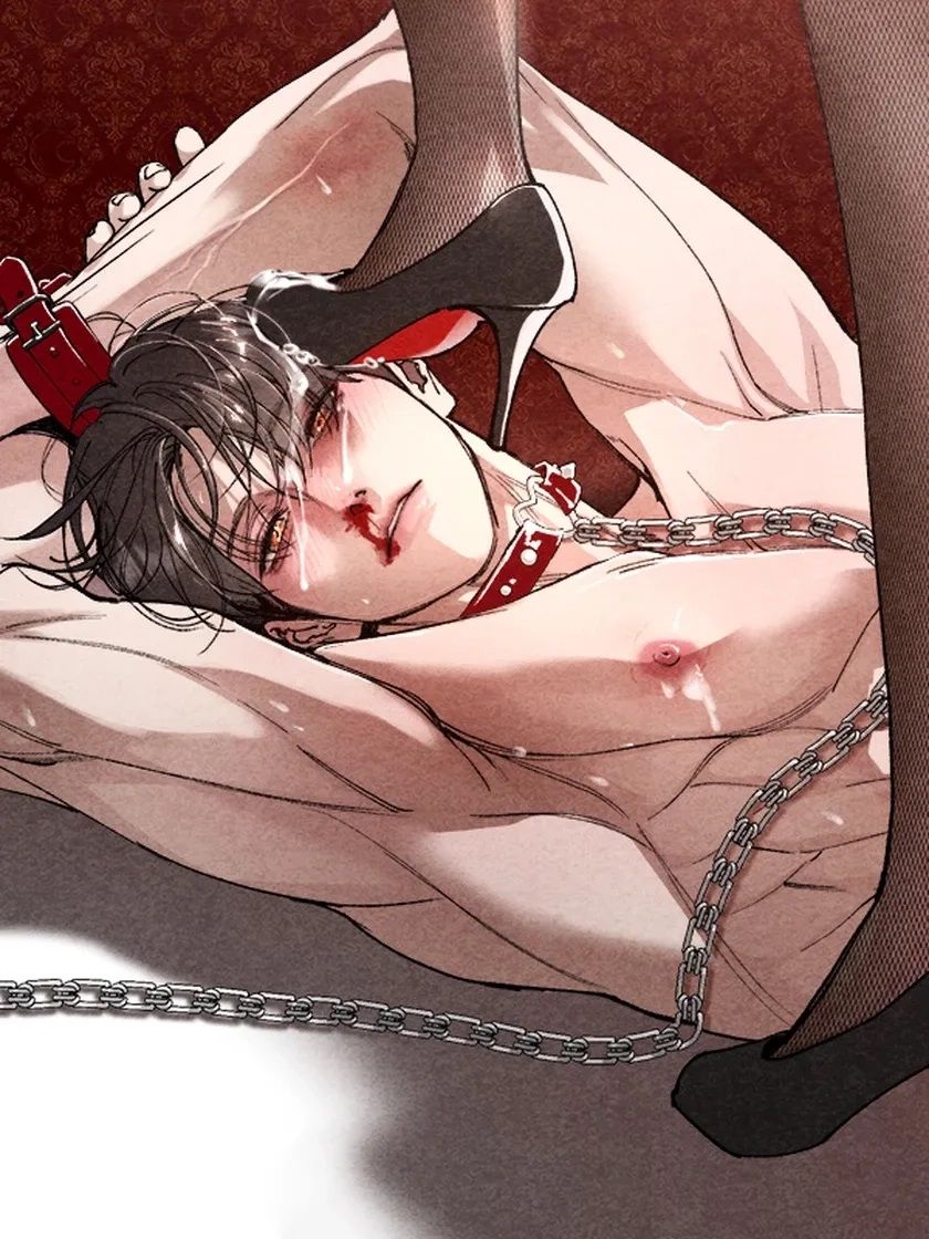 đọc truyện Bố Trẻ Chương 2 ảnh 2 tại Thiên Thai Truyện