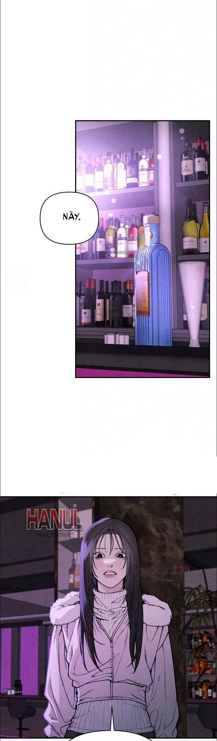 đọc truyện Bố Trẻ Chương 2 ảnh 13 tại Thiên Thai Truyện