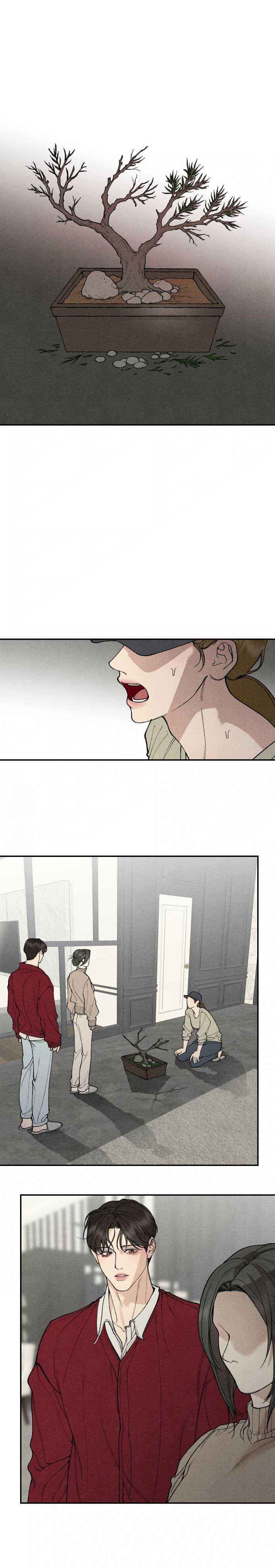 đọc truyện Bố Trẻ Chương 20 ảnh 3 tại Thiên Thai Truyện