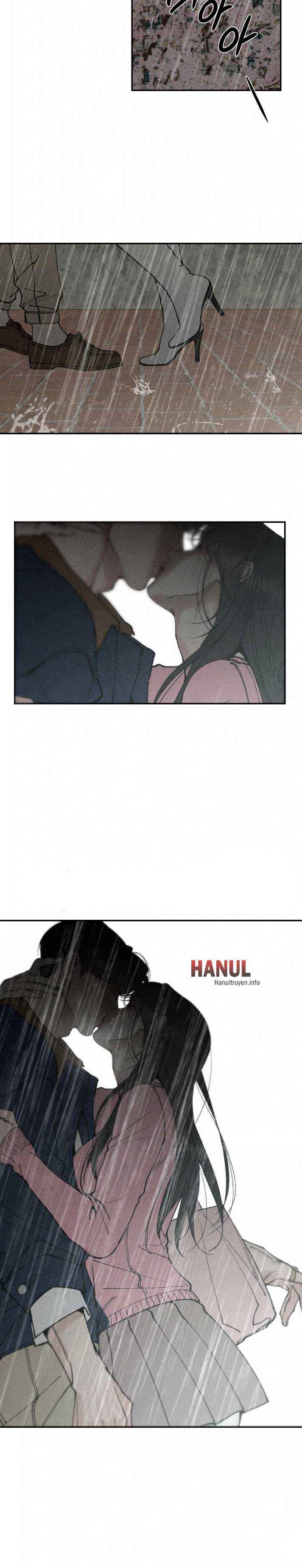 đọc truyện Bố Trẻ Chương 20 ảnh 21 tại Thiên Thai Truyện