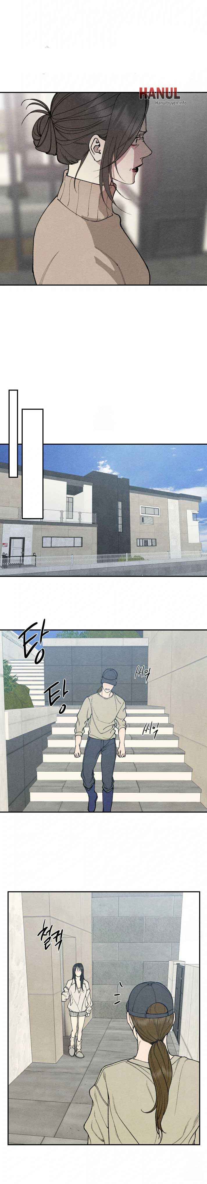 đọc truyện Bố Trẻ Chương 20 ảnh 4 tại Thiên Thai Truyện