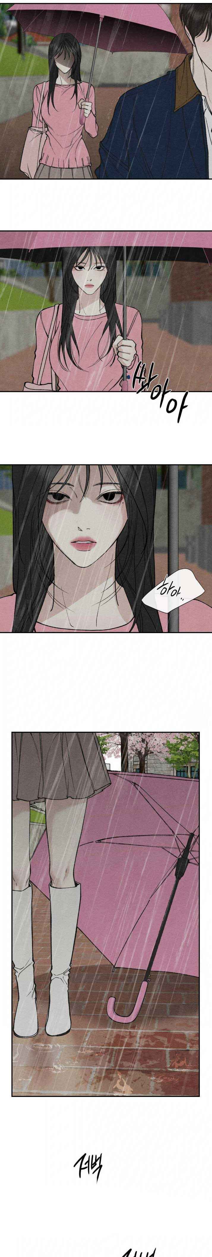 đọc truyện Bố Trẻ Chương 21 ảnh 18 tại Thiên Thai Truyện