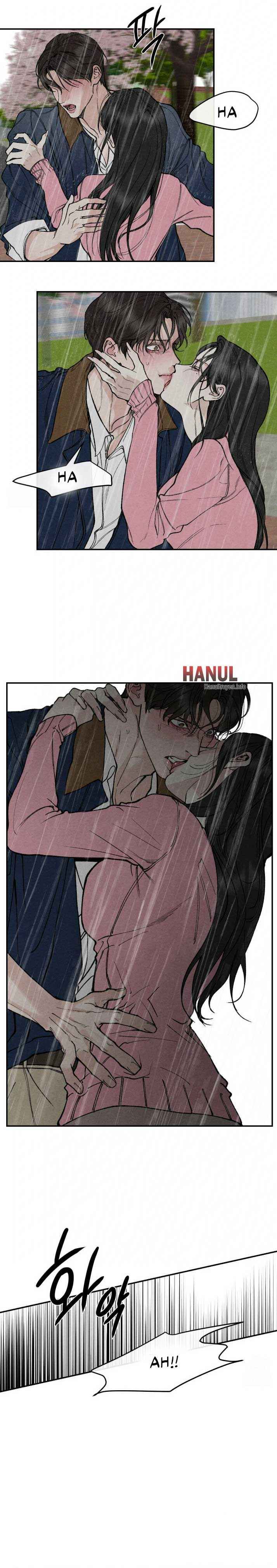 đọc truyện Bố Trẻ Chương 21 ảnh 21 tại Thiên Thai Truyện