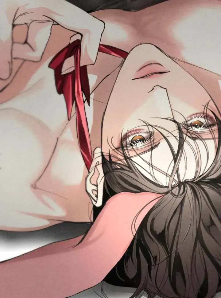 đọc truyện Bố Trẻ Chương 26 ảnh 2 tại Thiên Thai Truyện