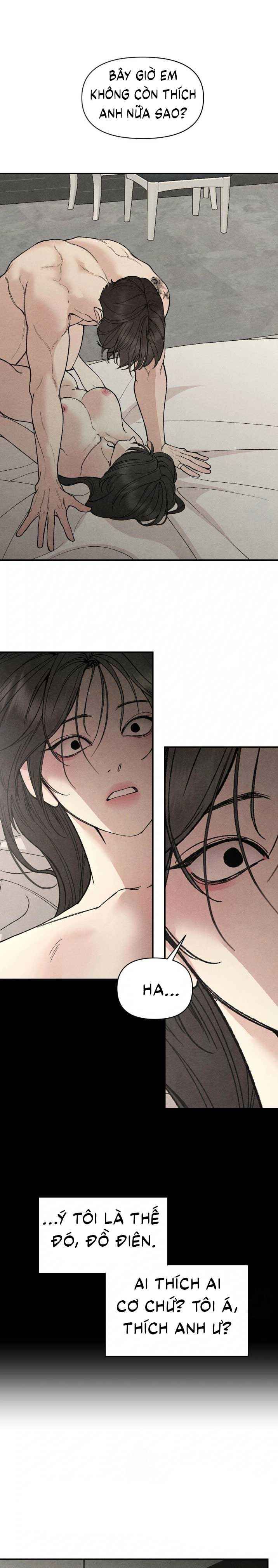 đọc truyện Bố Trẻ Chương 26 ảnh 3 tại Thiên Thai Truyện