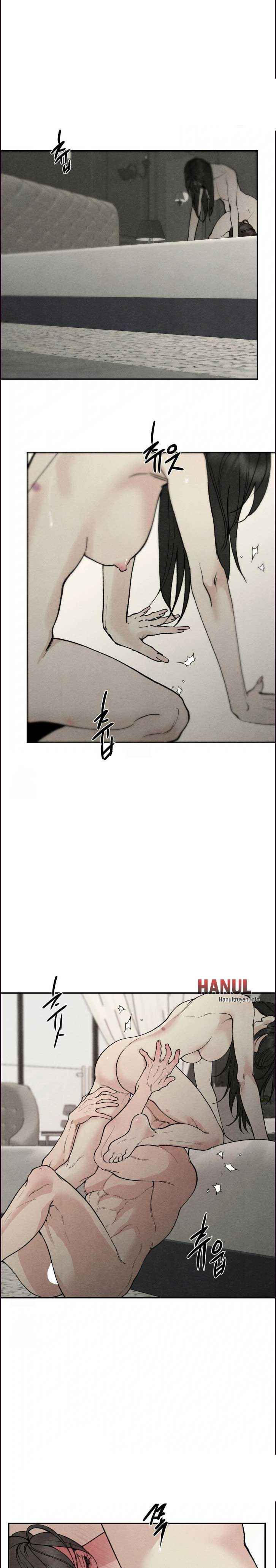 đọc truyện Bố Trẻ Chương 26 ảnh 10 tại Thiên Thai Truyện