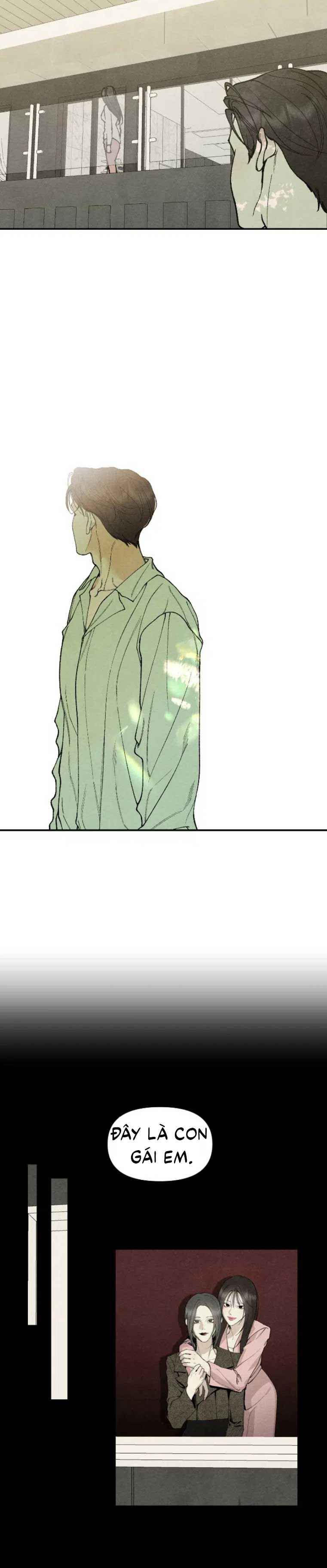 đọc truyện Bố Trẻ Chương 27 ảnh 4 tại Thiên Thai Truyện