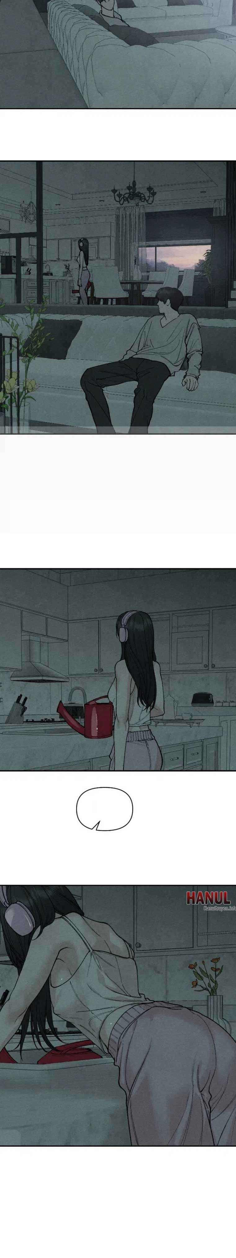 đọc truyện Bố Trẻ Chương 27 ảnh 8 tại Thiên Thai Truyện