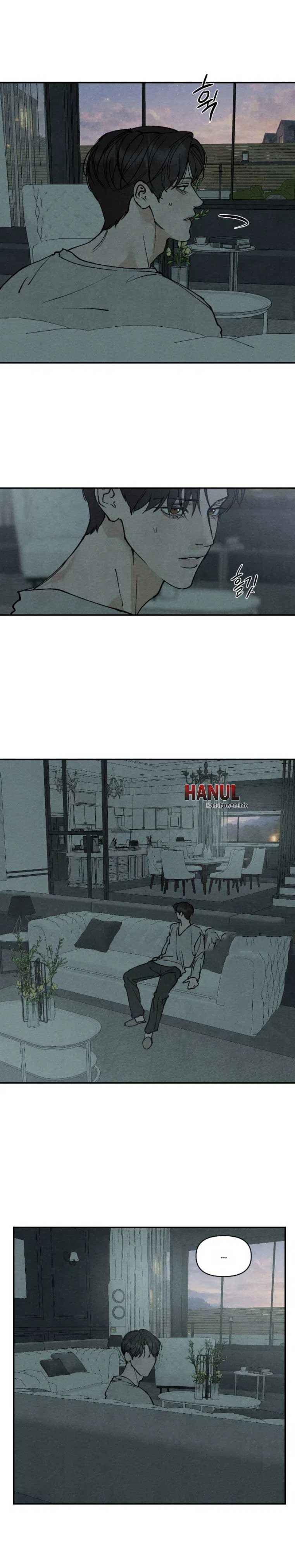 đọc truyện Bố Trẻ Chương 27 ảnh 9 tại Thiên Thai Truyện