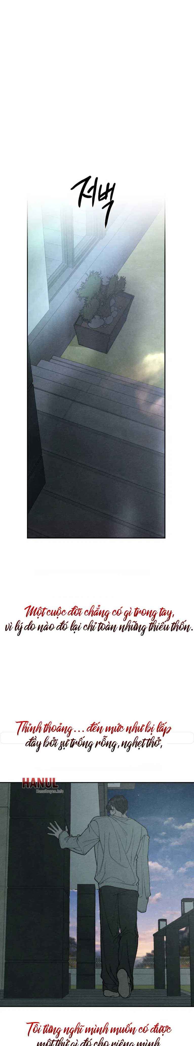 đọc truyện Bố Trẻ Chương 27 ảnh 10 tại Thiên Thai Truyện