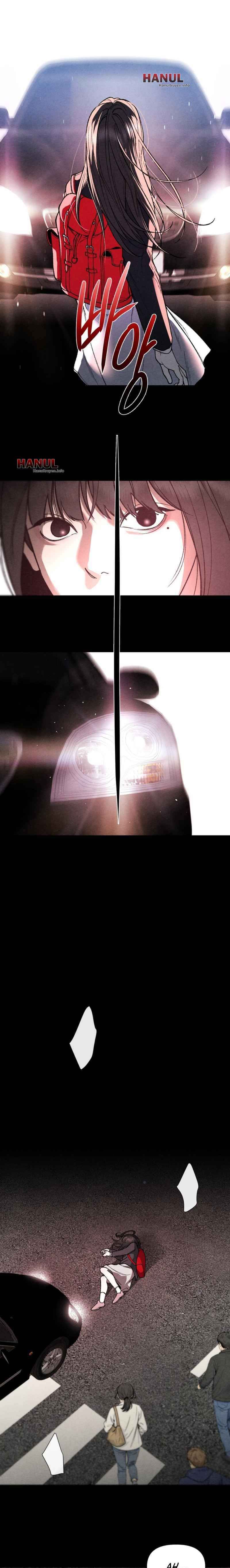 đọc truyện Bố Trẻ Chương 28 ảnh 3 tại Thiên Thai Truyện