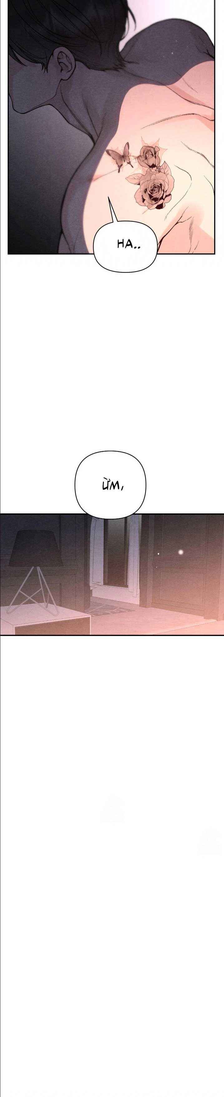 đọc truyện Bố Trẻ Chương 3 ảnh 8 tại Thiên Thai Truyện