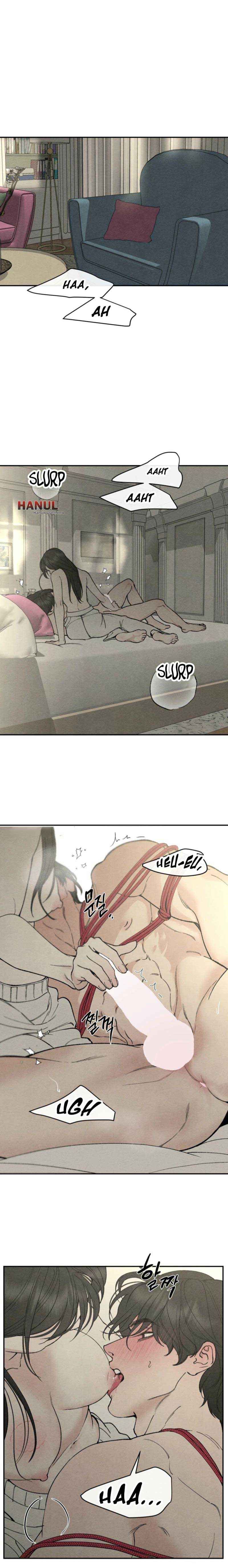 đọc truyện Bố Trẻ Chương 30 ảnh 12 tại Thiên Thai Truyện