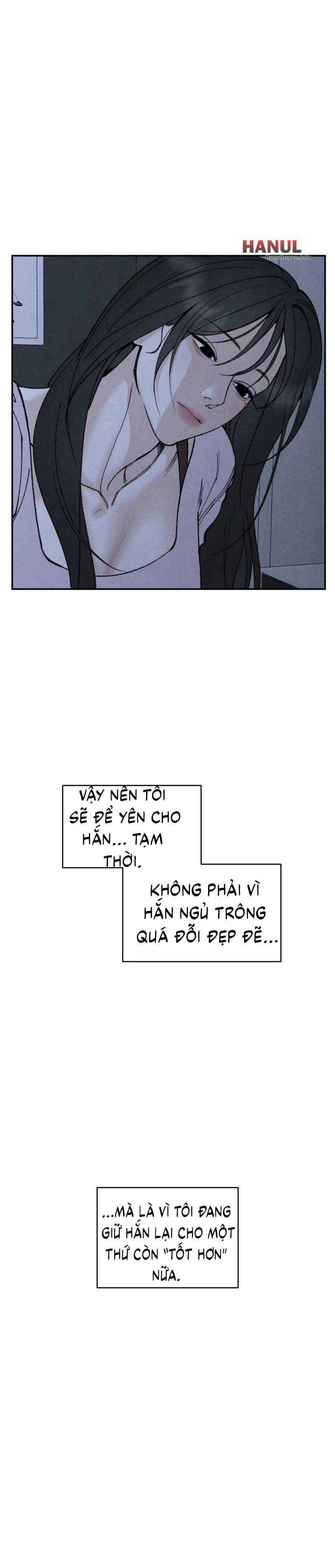 đọc truyện Bố Trẻ Chương 33 ảnh 10 tại Thiên Thai Truyện