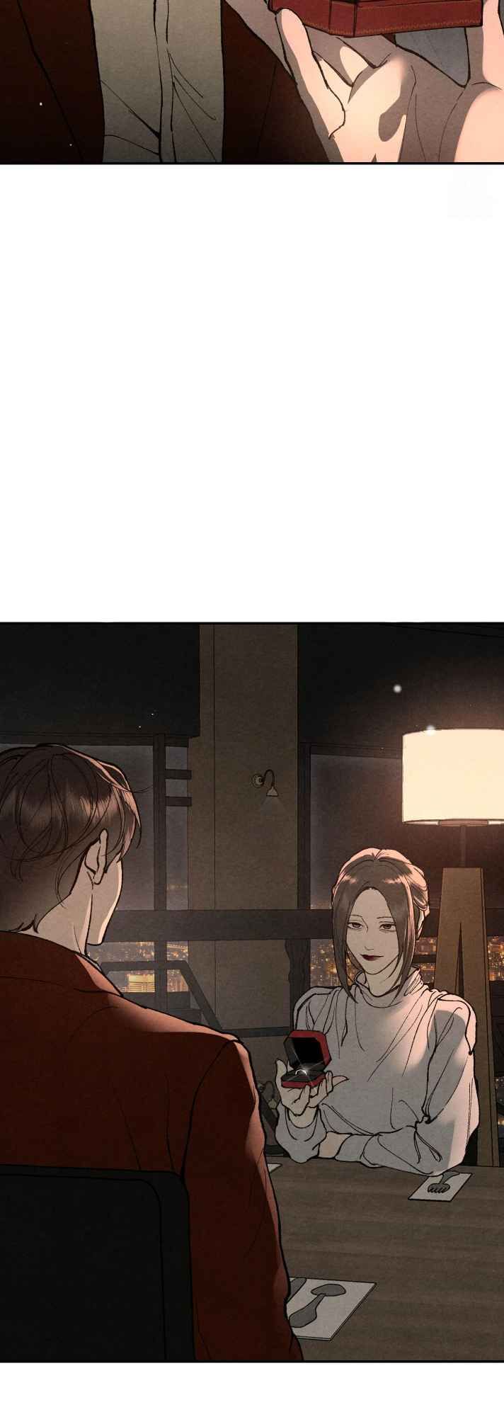 đọc truyện Bố Trẻ Chương 5 ảnh 24 tại Thiên Thai Truyện